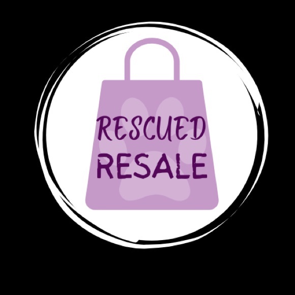 rescuedresalek